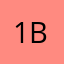 1bsw