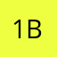 1busydude
