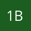 1bwuun