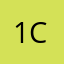 1c,t'mkkl