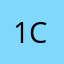 1cal111