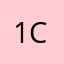 1caleb24