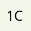 1calliope1