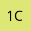 1calzam1