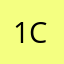1carohier