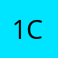 1cc9cc