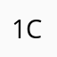 1ccbbdjebenj