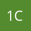 1cckfof