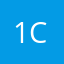 1ccm7