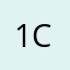 1cecole
