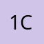 1centshort