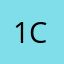 1ceprince55