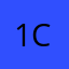 1cgscbj