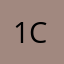 1chanti
