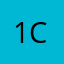 1cht2h