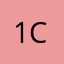 1ci_io1