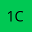 1ck