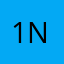 1cndjn nfji.