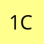 1cogburn
