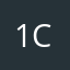 1commet12por