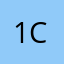 1conchobeo