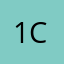 1conpris