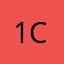 1cv7