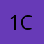 1cyB1ue