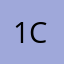 1cyT1g3rs