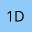 1d&boi