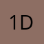 1d12d3d321
