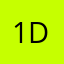 1d1dId