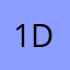 1d1ss