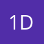 1d2t2c