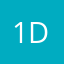1d5ç0d77asç