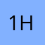 1d63 hdjsn8.he