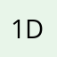 1d74842