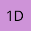 1d92xkl5