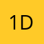 1daa093a
