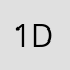1dachoubin