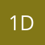 1dailyuser