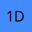 1dayanar