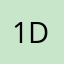 1db_!