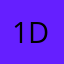 1dbhh45