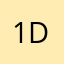 1dcgnj