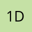 1dddaf