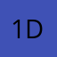 1ddddđ