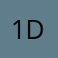 1dddddd