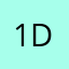 1denis