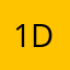 1derbman